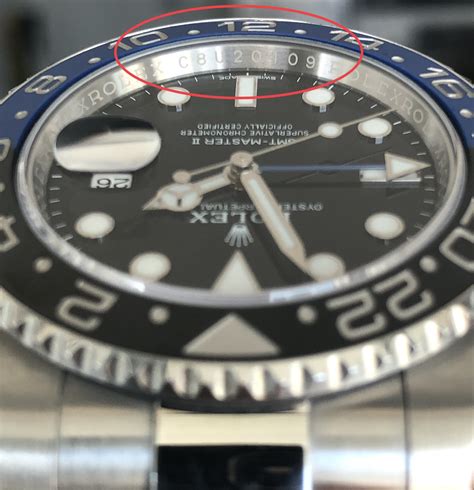 rolex continental|rolex serial number lookup.